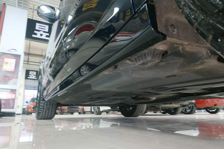 Used BMW X3 2022 Restyled xDrive25i M Sport Package