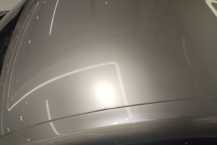 Used Porsche 718 2016 Cayman 2.0T
