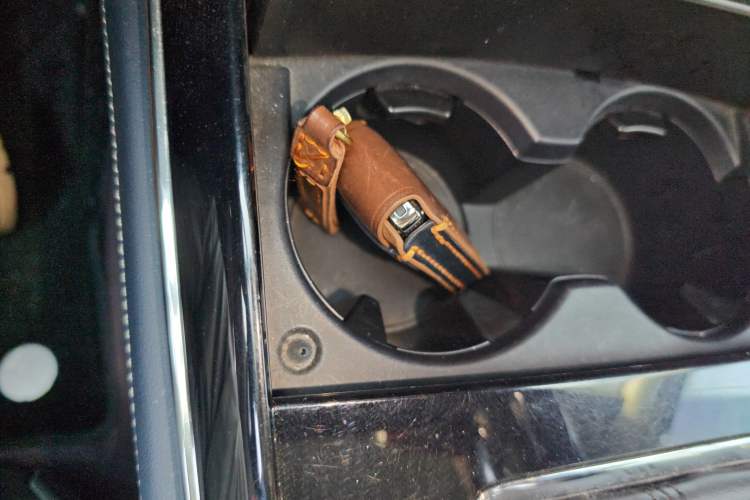 Used Mazda CX-30 2020 2.0L Automatic Joyful Model