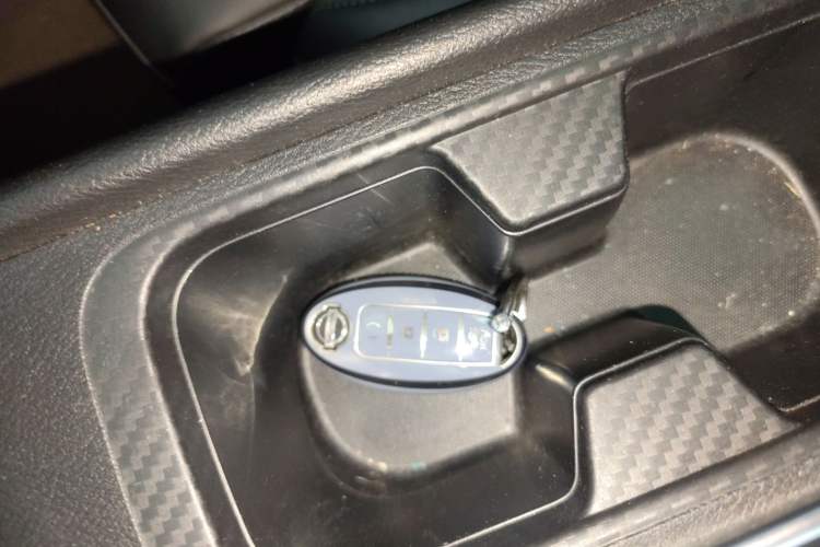 Used Nissan Sylphy 2022 1.6L XL CVT Enjoyment Edition
