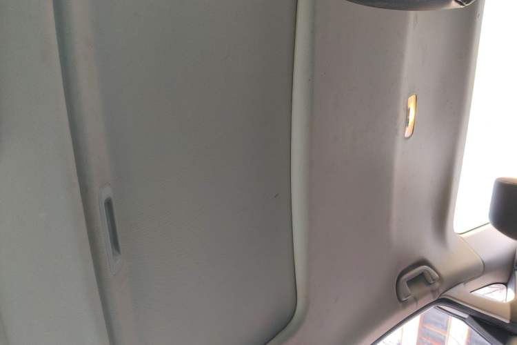 Used Honda Civic 2016 180TURBO CVT Comfort Version
