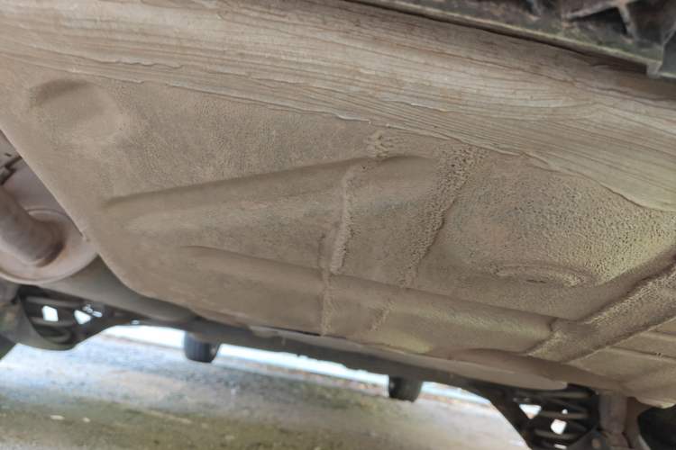 Used Volkswagen Santana 2019 1.5L Automatic Comfort Edition China VI Standard
