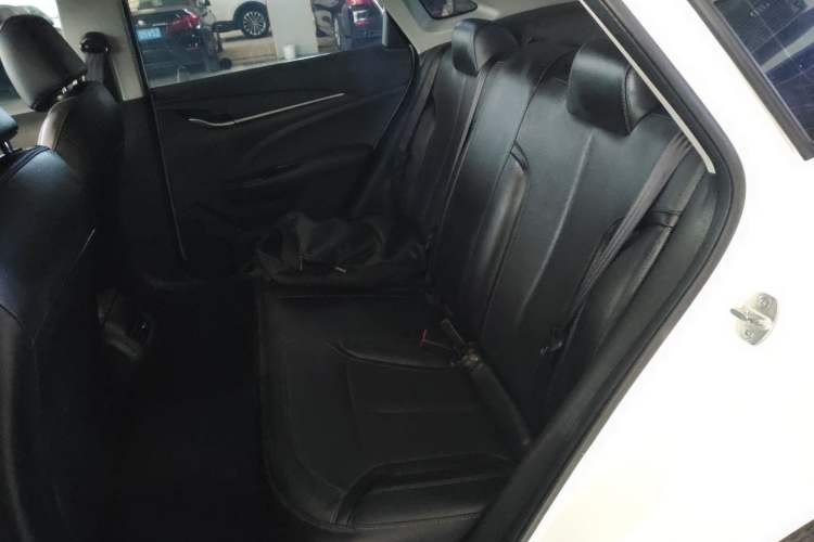 Used Buick GT 2021 1.3T Automatic Mild Hybrid Elite Version