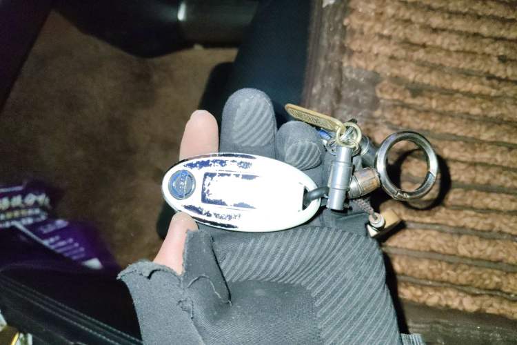 Used Nissan X-Trail 2021 2.5L CVT 4WD XL SmartConnect Leading Edition