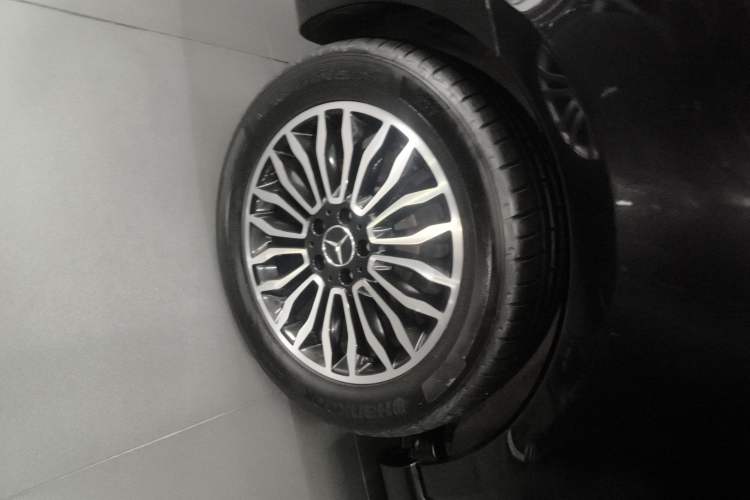 Used Mercedes-Benz V-Class 2017 V 260 L Prestige Extended Edition