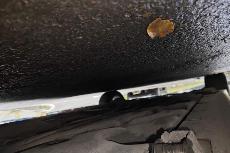 Used BMW 1 Series 2022 120i M Sport Night Edition
