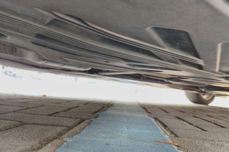 TDK.VehicleDetails.img