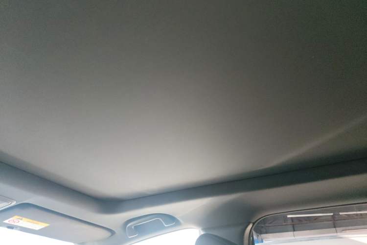 Used Honda CR-V 2021 Rui·Hybrid 2.0L 2WD Jing·Black Jazz Edition
