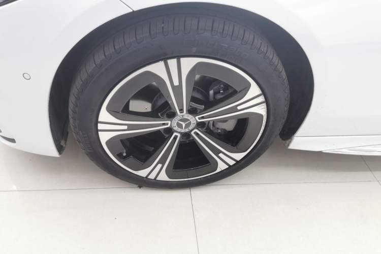 Used Mercedes-Benz C-Class 2022 C 260 L Obsidian Night Sport Edition