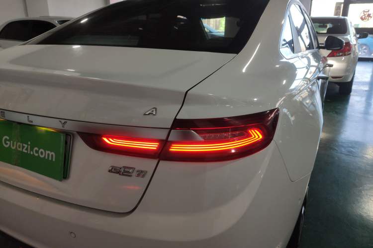 Used Geometry A 2019 Upgraded Model High-Performance Standard Range Power Cube Version
