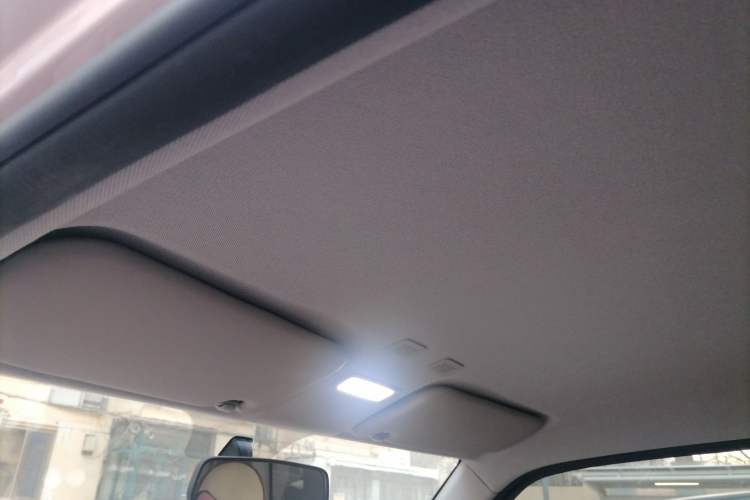 Used  Panda 2024 Panda Mini 200km Endurance Bear
