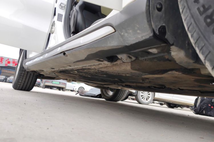 Used Mercedes-Benz GLA 2016 GLA 200 Sport Edition