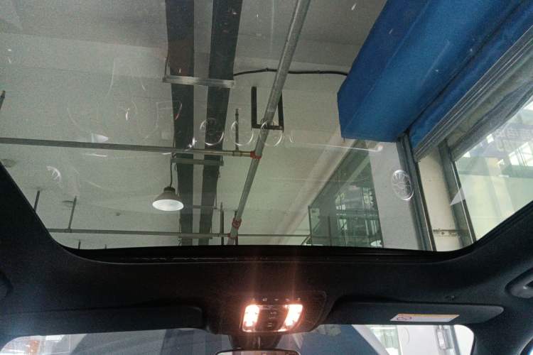 Used Mercedes-Benz GLB 2023 GLB 220 Sport Edition