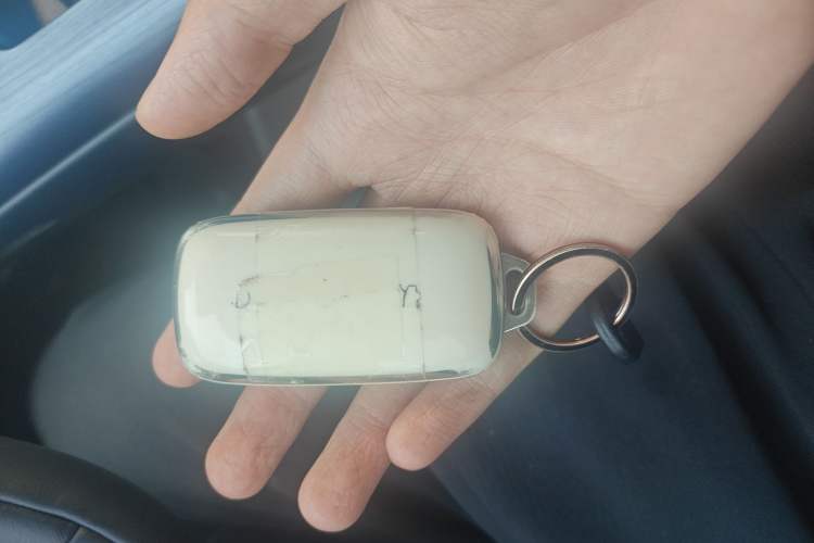 Used  E5 2024 530km Starship Edition
