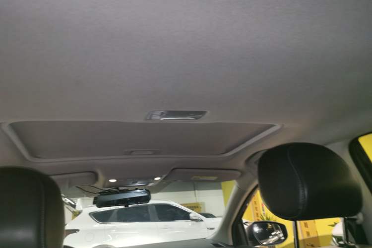 Used Nissan Sylphy 2019 1.6XV CVT Smart Connect Luxury Edition China VI Standard