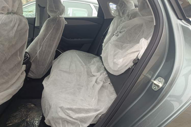 Used  Galaxy Stellar 6 2026 Model 60km Sailing Edition