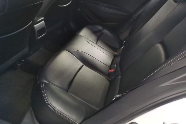 Used Toyota Corolla 2021 1.2T S-CVT Elite PLUS Edition
