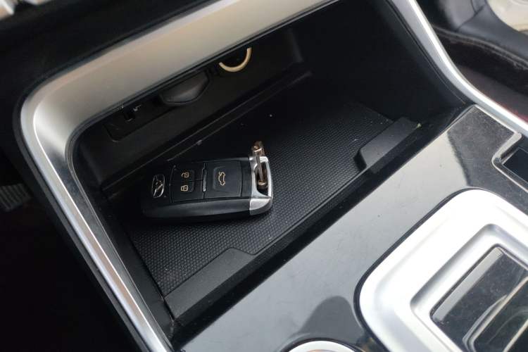 Used Cowin Xuanjie Pro EV 2022 401 km Enjoyment Version
