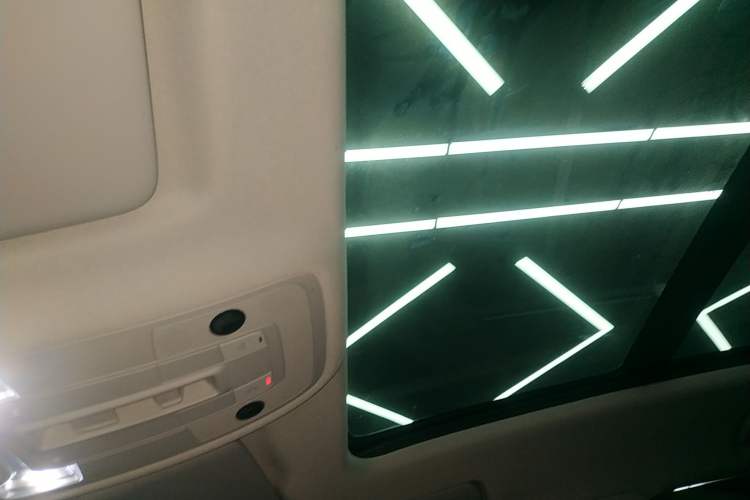 Used Audi Q3 2023 35 TFSI Progressive Dynamic Edition (1.4T)
