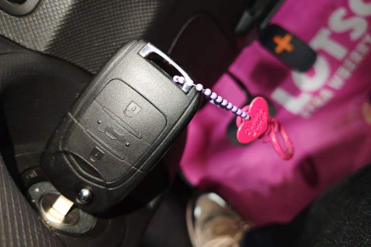 Used Wuling Hongguang MINIEV 2020 Freedom Version Lithium Iron Phosphate