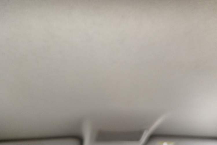 Used Ford Fiesta 2013 Hatchback 1.5L Automatic Fashion Edition
