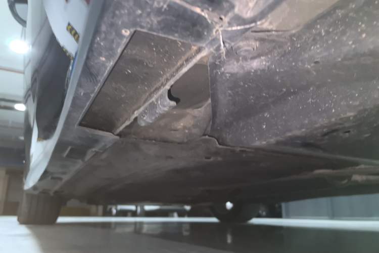 Used Honda Accord 2023 260TURBO Excellence Edition
