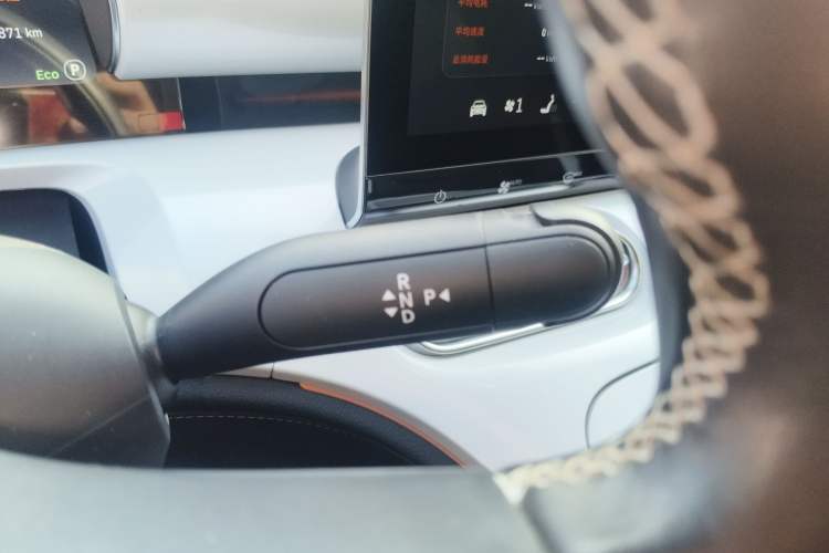 Used  #1 2022 Pulse Heartbeat Edition
