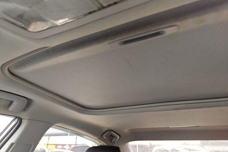 Used Toyota Corolla 2017 Revised Version 1.2T S-CVT GL-i
