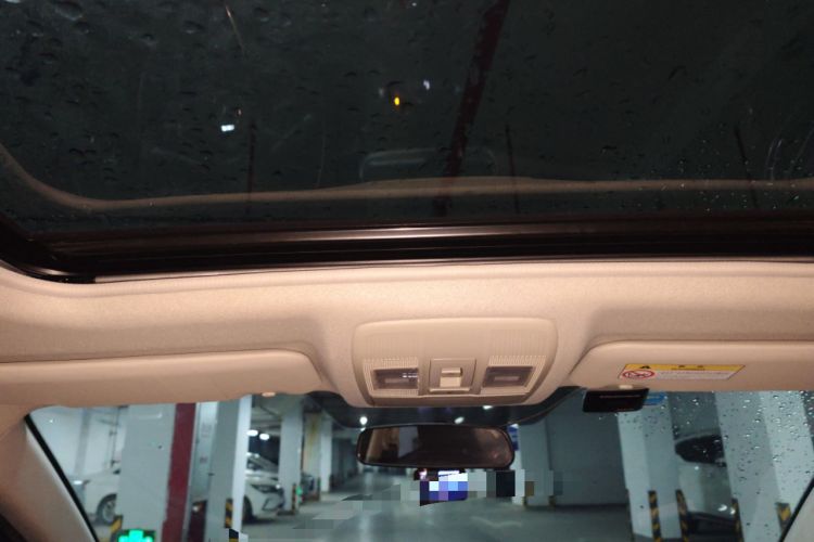 Used Mazda Mazda 3 Axela 2017 Hatchback 1.5L Automatic Luxury Model Emission Standard China V