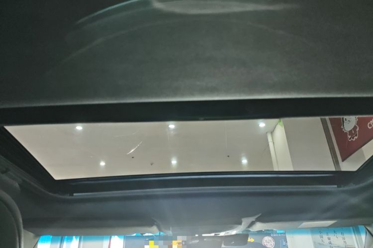 Used Toyota Avalon 2023 2.0L Luxury Edition
