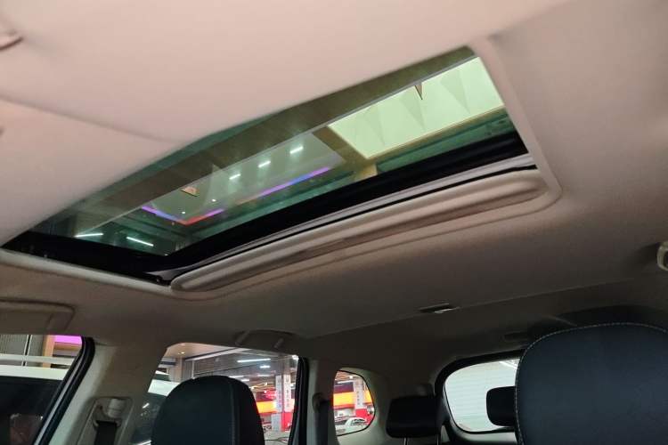 Used Mitsubishi Outlander 2018 2.4L 4x4 Elite Edition 5 Seats
