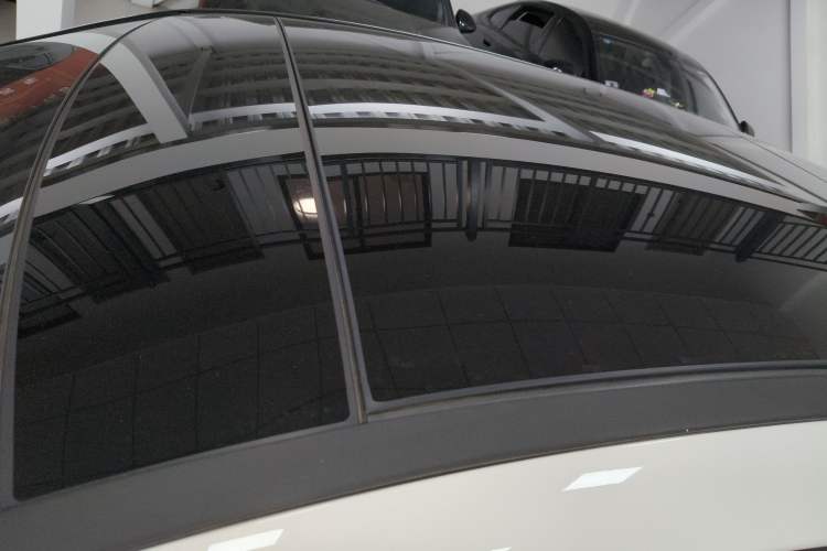 Used Mercedes-Benz A-Class 2020 A 200 L