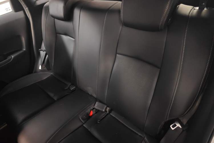 TDK.VehicleDetails.img