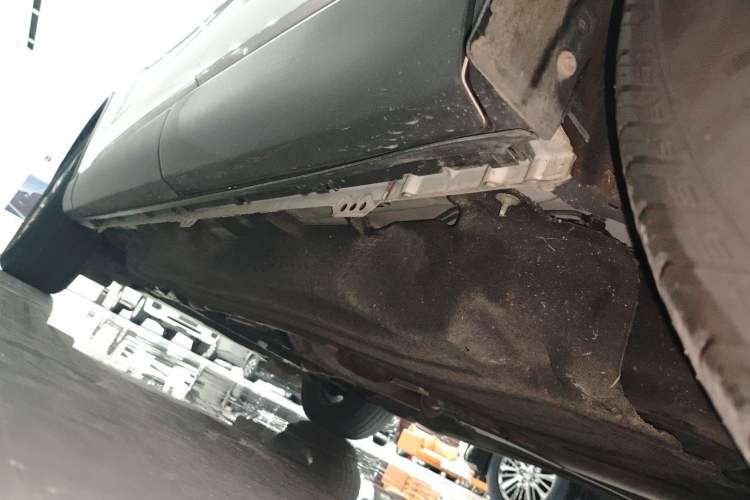 Used Lincoln Aviator 2020 3.0T V6 All-Wheel-Drive Premium Edition
