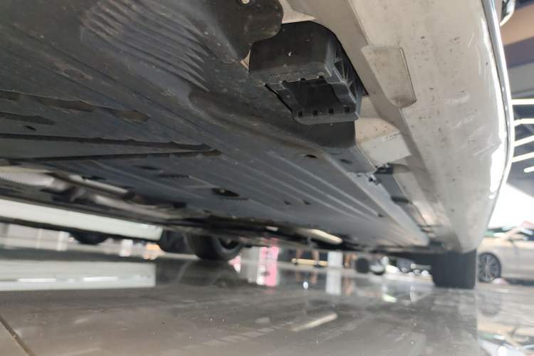 Used Mercedes-Benz C-Class 2024 Second Facelift C 260 L Sport Edition
