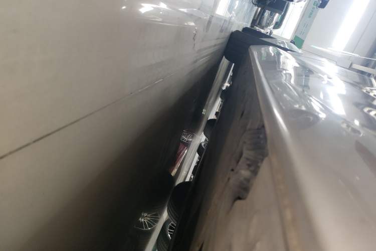 Used BMW 1 Series 2013 Revised 116i Leading Edition