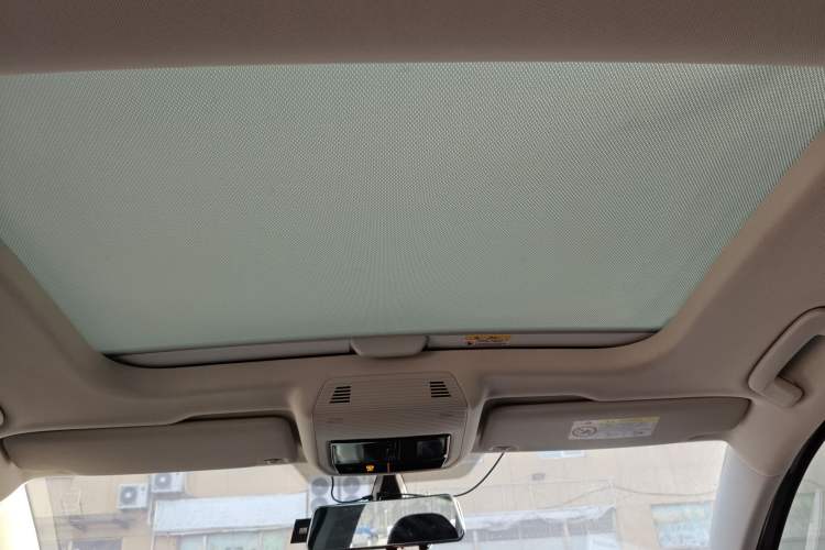 Used Volkswagen Golf 2023 280TSI DSG Pro