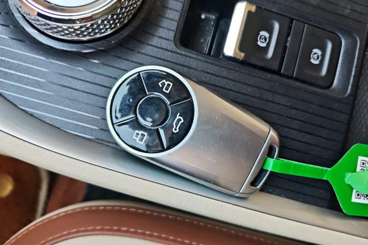 Used ORA Good Cat 2021 400km Standard Range Athena Edition Lithium Iron Phosphate
