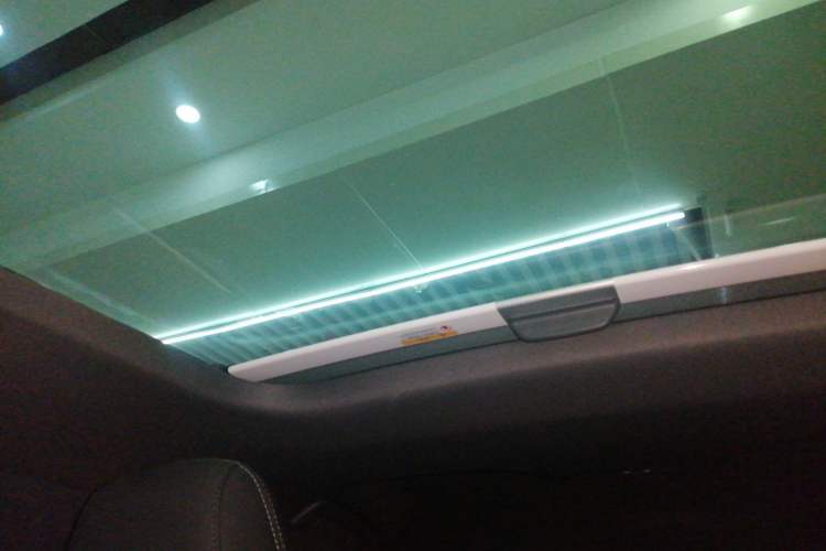 Used Audi A3 2023 A3L Limousine 35 TFSI Fashion Sport Model