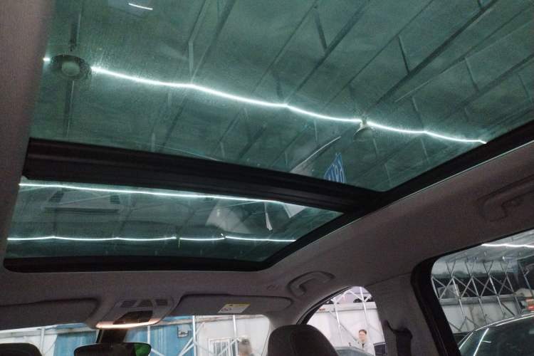 Used BMW X1 2020 sDrive20Li Premium Edition
