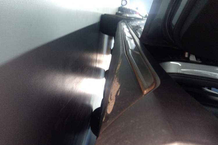 Used Mercedes-Benz GLA 2016 GLA 200 Sport Edition
