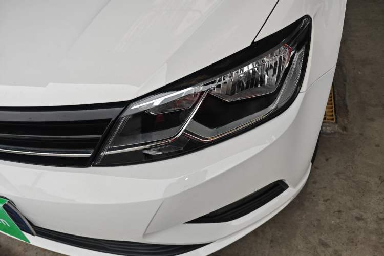 Used Volkswagen Lamando 2018 230TSI DSG Fashion Edition
