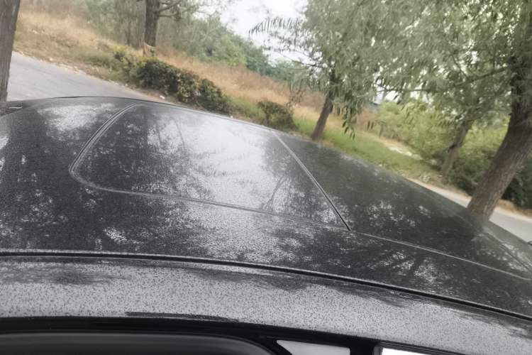 Used Cadillac XTS 2018 28T Tech Edition
