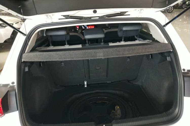 Used Volkswagen Golf 2021 280TSI DSG Pro First Edition
