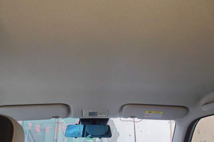 Used  Lumin 2022 210km Sweet Edition