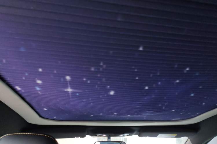 Used AION Y 2022 70 Intelligent Edition Lithium Iron Phosphate
