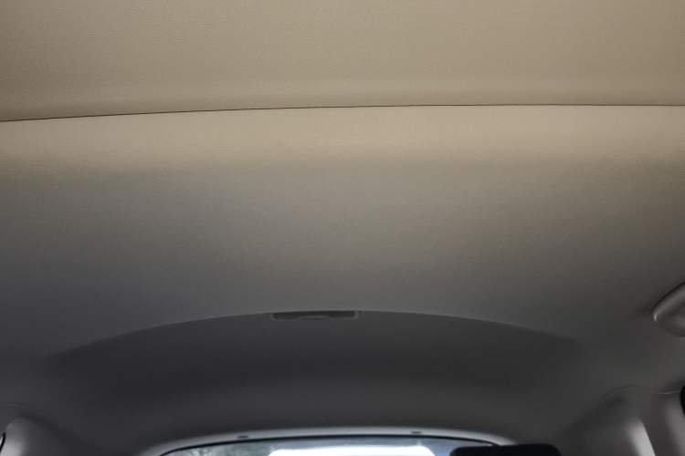 Used Changan CS35PLUS 2019 1.4T DCT Chuanlian Blue Whale Edition