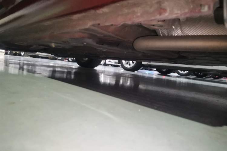 Used Buick Regal 2020 552T Luxury Version
