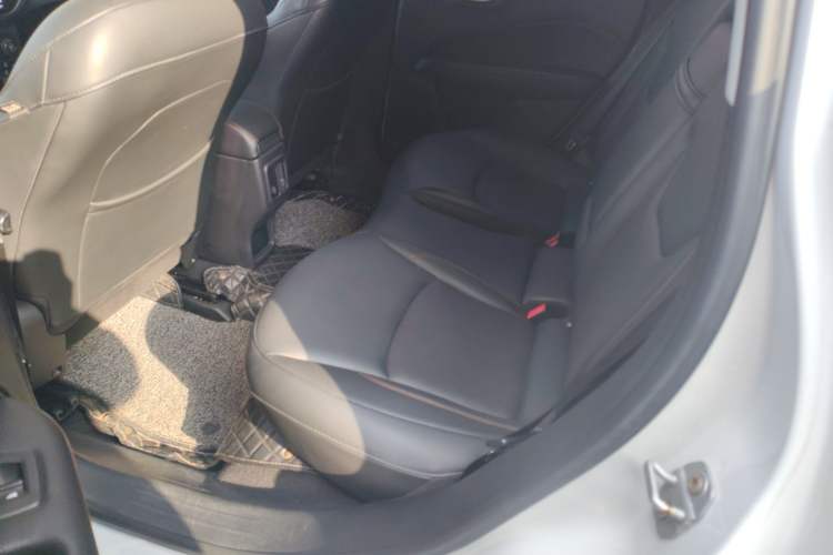 Used  Compass 2019 220T Automatic Family Edition
