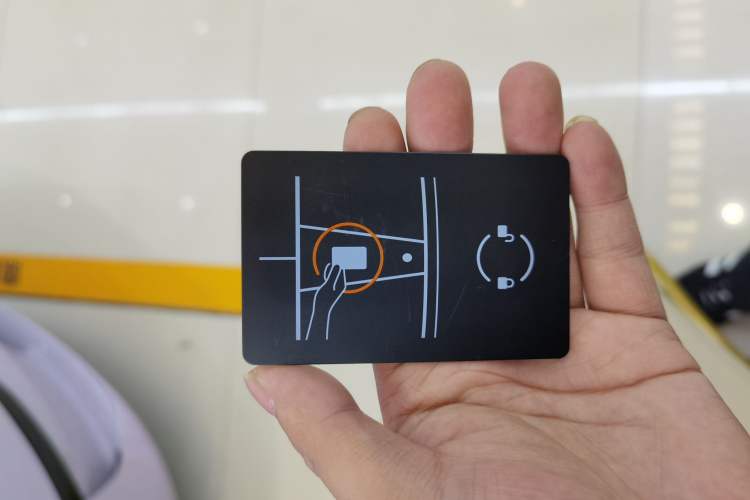 Used Tesla Model Y 2022 Performance High-Performance All-Wheel-Drive Version